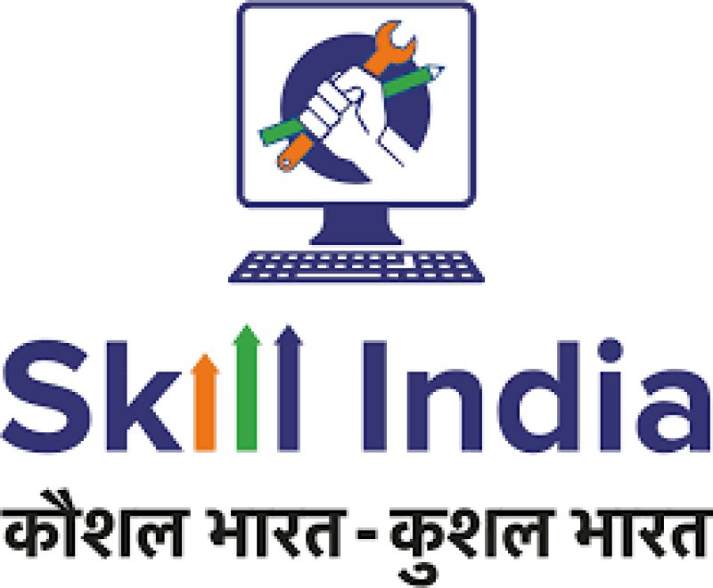 SKILL INDIA